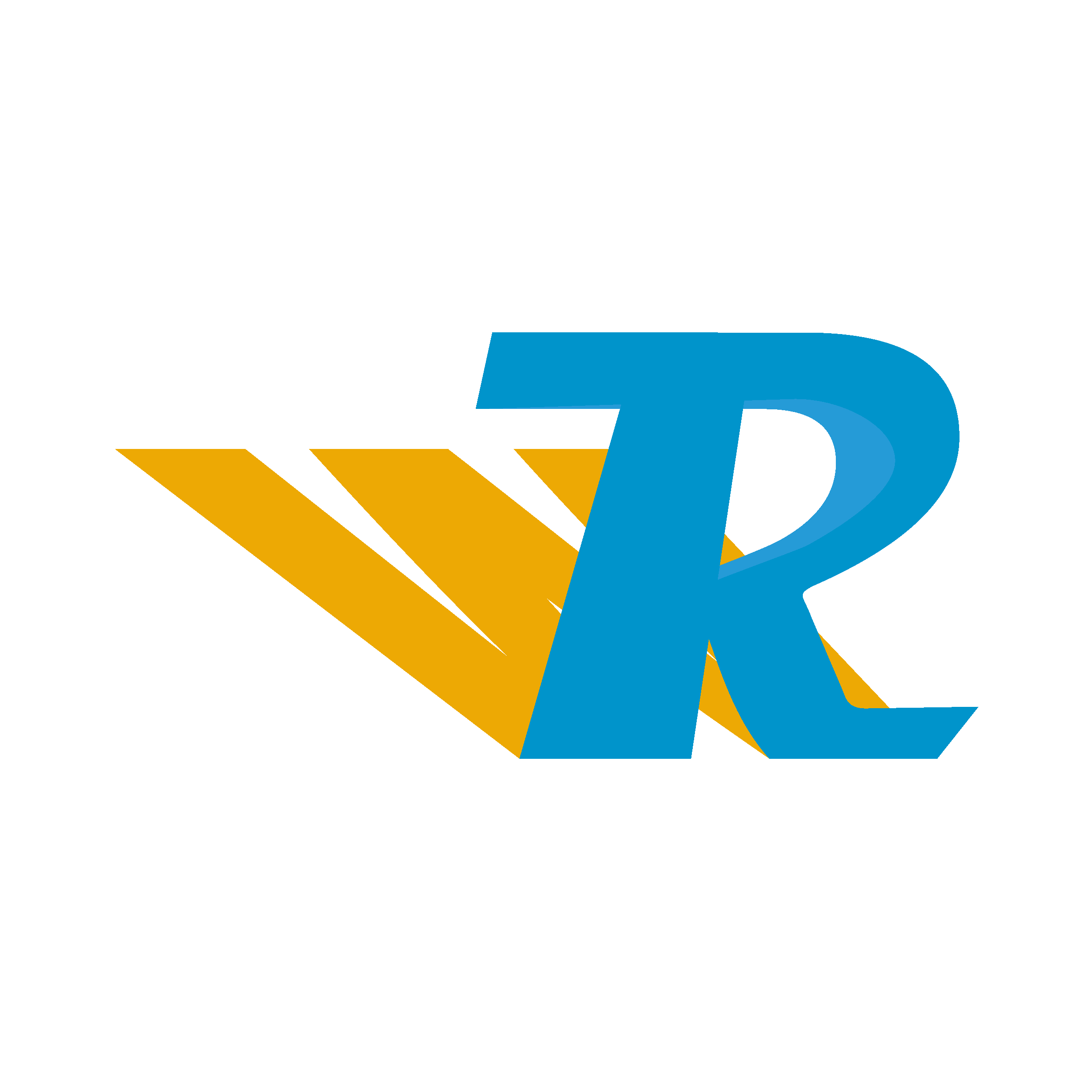 Awatar klanu Retro Wariaci Oficialny Klan Załogi