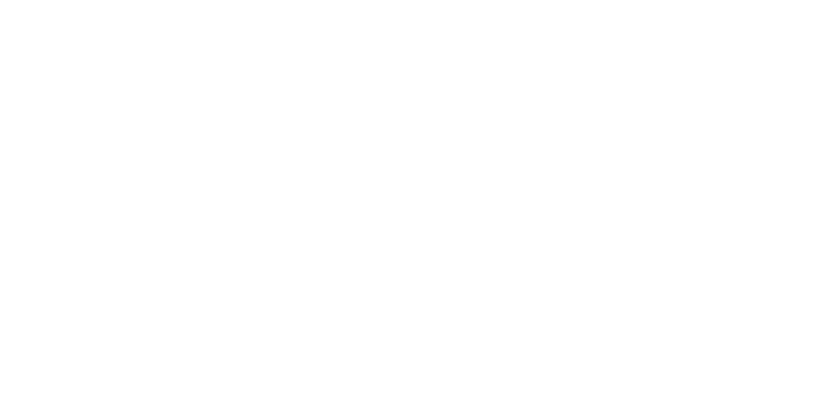 Logo Urban Lab