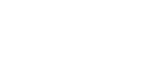 Logo GM Design