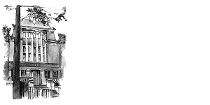 Logo Biblioteka Racibórz