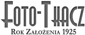 Logo Foto-Tkacz